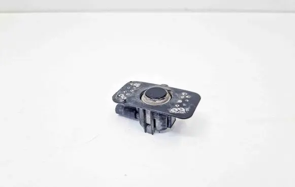 Mercedes-Benz SL R231 Parking PDC sensor A277000046 277000046