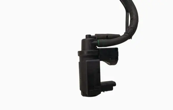 BMW 1 F20 F21 Valve vacuum V759954780-05