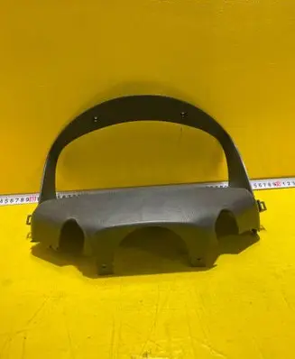 Chevrolet Captiva Dashboard trim 96630096
