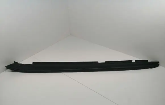 Lexus IS 220D-250-350 Wiper trim 5382553011