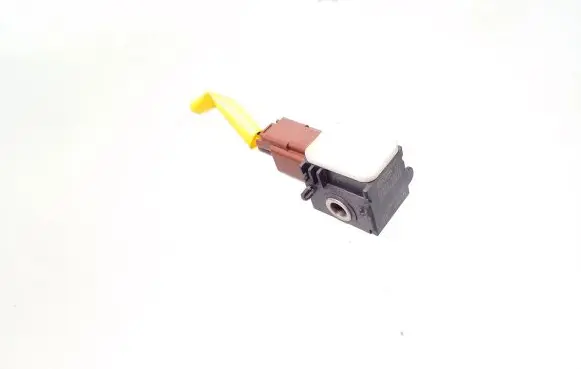 KIA Carens II Airbag deployment crash/impact sensor 959201D000 1D95920000