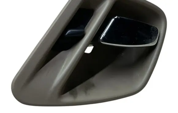 Jeep Grand Cherokee (WJ) Front door interior handle 5FX72TRM 5FX74TRM