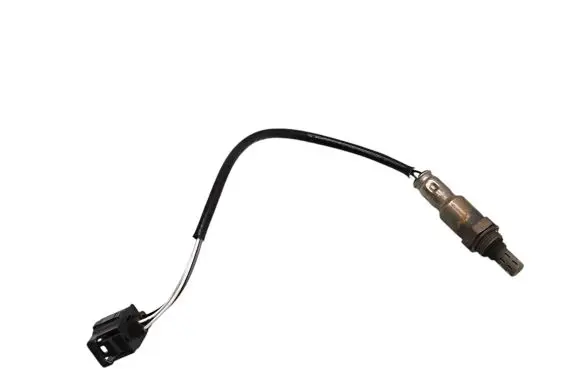Chrysler Pacifica Lambda probe sensor 05149171AA
