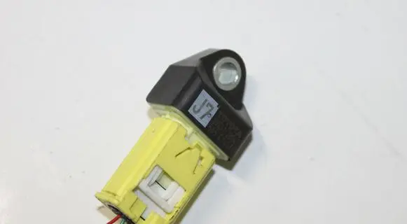 Toyota Prius (XW50) Airbag deployment crash/impact sensor 8983128040