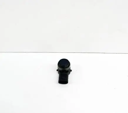Volkswagen Golf VII Parking PDC sensor 5Q0919275B