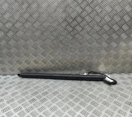 Tesla Model Y Tailgate/trunk strut/damper 193202599D