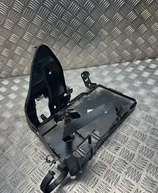 Jeep Compass Battery tray 68257210AA E02292000BLR