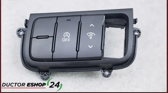 KIA Ceed Other switches/knobs/shifts 49D10V1000 93305A2110 93305A2110WK