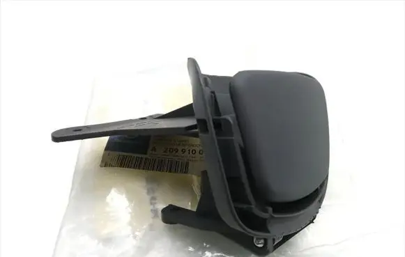 Mercedes-Benz CLK AMG A208 C208 Other seats A2099100261
