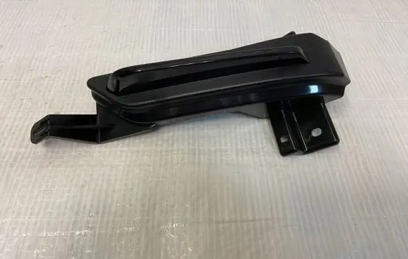 BMW 2 F45 Fog light set 8074572