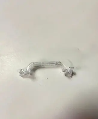 BMW 3 G20 G21 Headlight part 1413000452