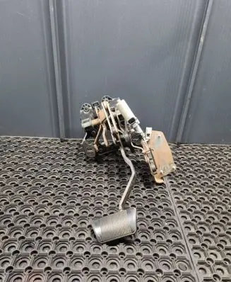 Chrysler Grand Voyager V Pedal assembly 04721923AD 5622790 134370