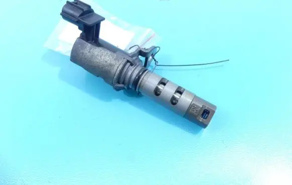 Toyota Auris 150 Camshaft position sensor 15330-22030 IMPRK1157431