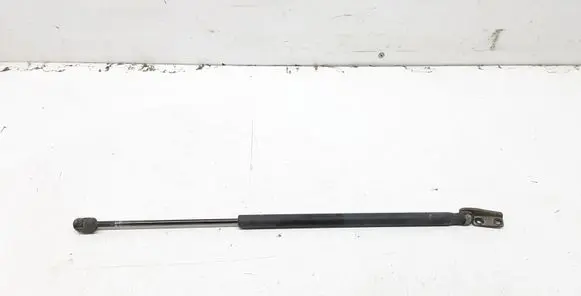 Smart ForFour I Tailgate/trunk strut/damper