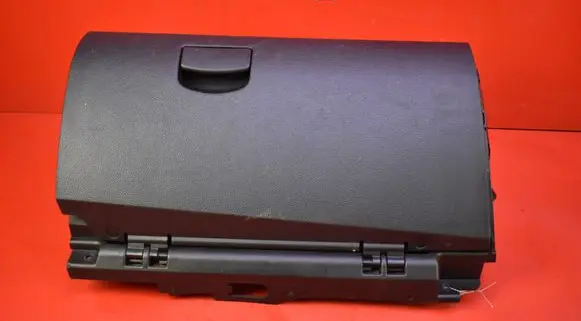 Subaru Legacy Glove box 66208AJ010
