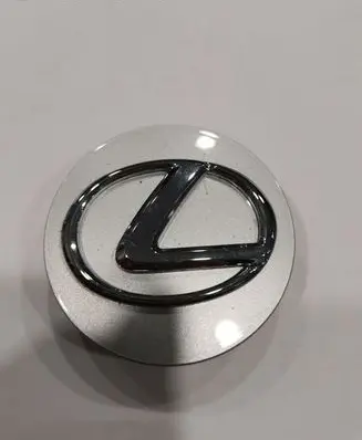 Lexus ES 300h (6th Gen) Original wheel cap