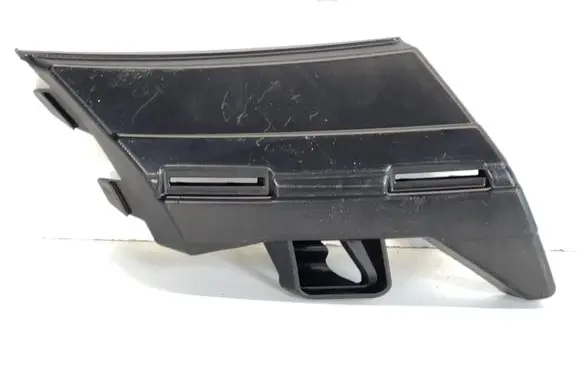Mercedes-Benz S W222 Front bumper mounting bracket A2228850765
