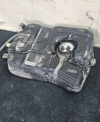 Ford Grand C-MAX Fuel tank AV619K007 11057504419423