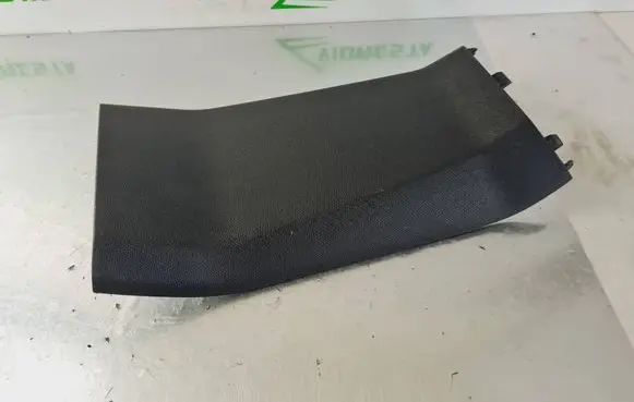 Peugeot 3008 II Other center console (tunnel) element 110359A0 110360A0 9809990177