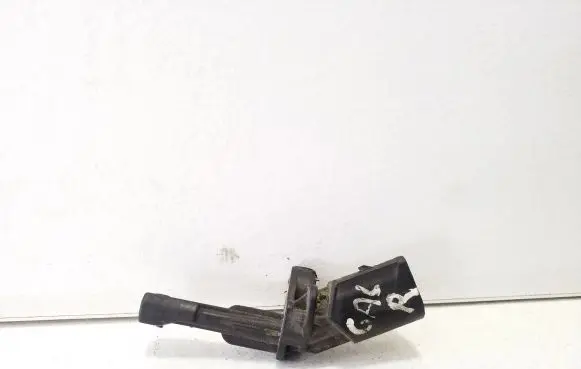 ABS rear brake sensor
