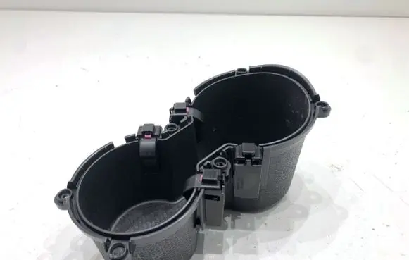 Hyundai Tucson TL Cup holder 84652D7101