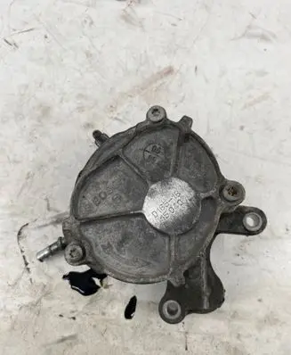 Ford Galaxy Vacuum pump D1651B 15040