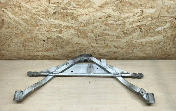 Porsche Panamera (971) Other rear suspension part 971814667 971814667A
