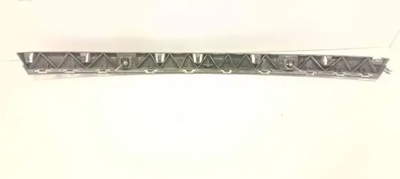 Mercedes-Benz GLA W156 X156 Rear bumper mounting bracket A1568850065