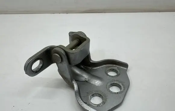 MG ZS Rear door lower hinge 50011520