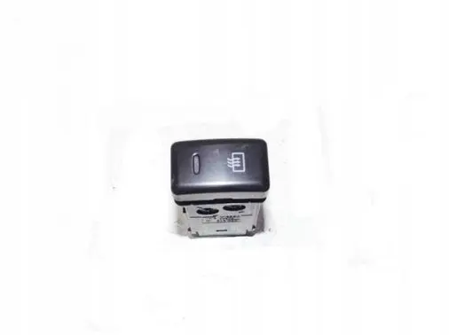Opel Frontera B Differential lock switch M16334