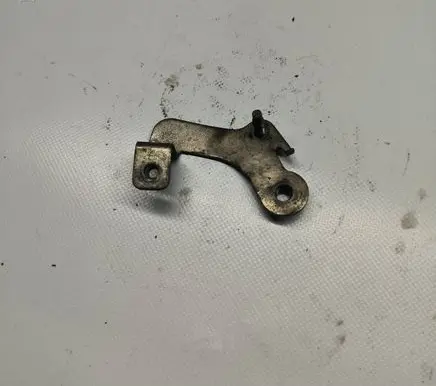Infiniti FX other engine part