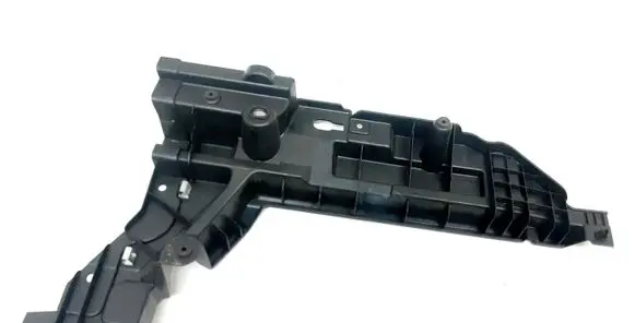 BMW 5 GT F07 Other interior part 9164449