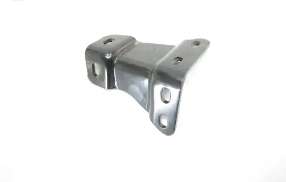 Volkswagen Caddy Sliding door check strap stopper 34222