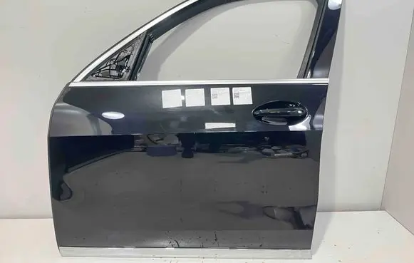 BMW X7 G07 Front door 8738555 8496035