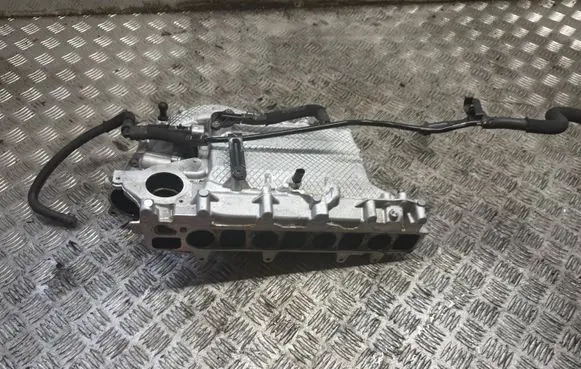 Volkswagen Golf VIII Intake manifold 05L129766S