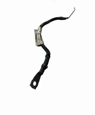 Volvo XC60 Negative earth cable (battery) 31343115