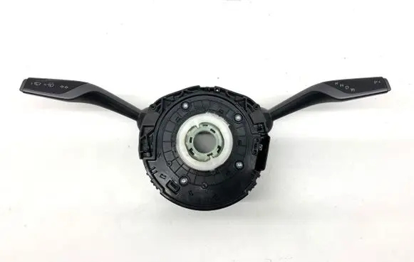 Tesla Model Y Wiper turn signal indicator stalk/switch 109766200P