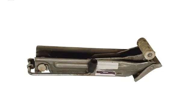 Audi A8 S8 D3 4E Lift Jack 4E0011031A