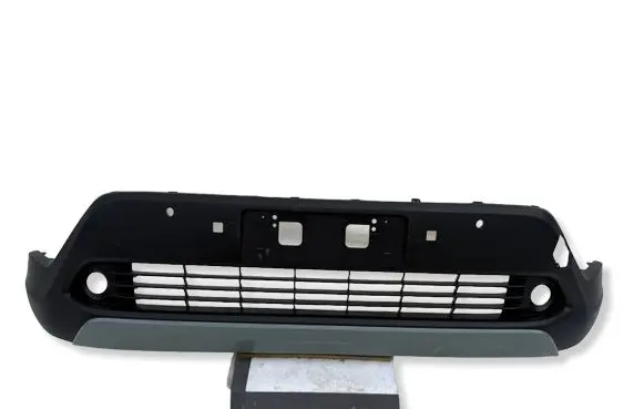 Toyota Corolla Cross Front bumper 5212916030 52125916040
