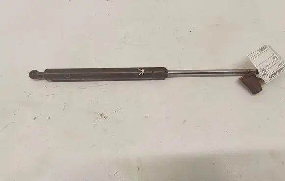 Toyota Avensis Verso Tailgate strut 6896044080