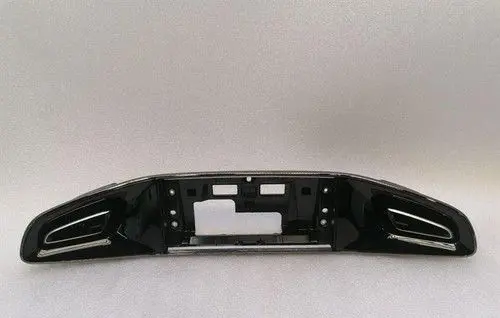 Ferrari Purosangue GPS navigation control unit/module