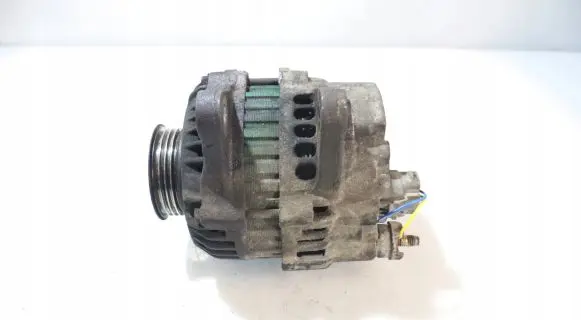Hyundai Atos Prime Generator/alternator AB106108