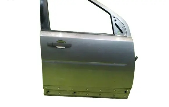 Land Rover Freelander 2 - LR2 Front door PRZOD PRAWE