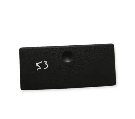 Opel Vectra C Car ashtray 4453591