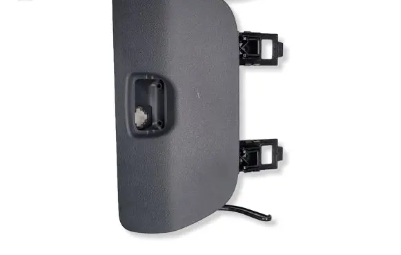 Mercedes-Benz Sprinter W906 Glove box A9016801298