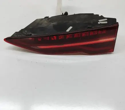 Jaguar I-Pace Tailgate rear/tail lights J9D313A420CB