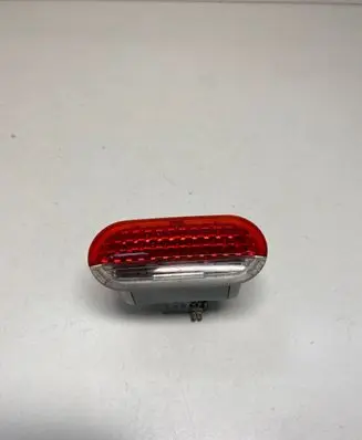 Seat Leon (1M) Front door interior light 1J0947411B