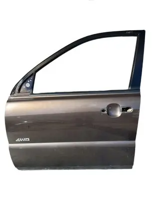 KIA Sportage Front door