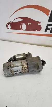 Land Rover Discovery Sport Starter motor 4380001971 GX7311001AD