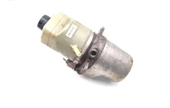 Ford Focus Electric power steering pump 4M513K514BF